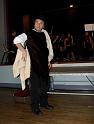 Epitheatre et conservatoire CEF2007_11